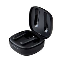 CUFFIE BLUETOOTH CON DISPLAY TOUCH